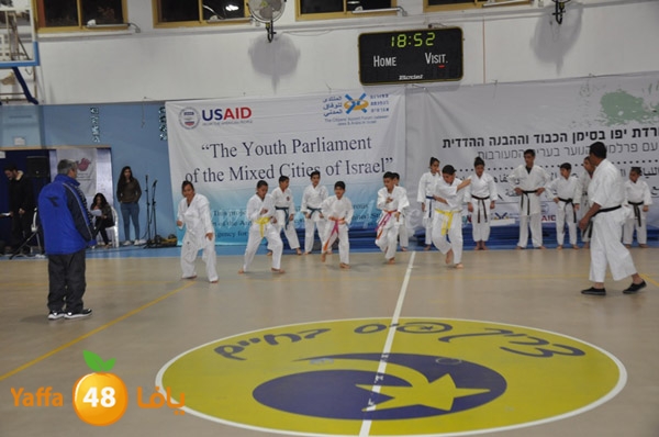 markaz jamahereyr353 (1).JPG